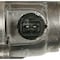 Four Seasons Bmw 545 Series 05-04/550 Series 15-06/64 T-Stat Housing, 85956 85956 - alternate 2